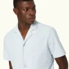 howell_towelling_3.webp Orlebar Brown Shirts | Howell Towelling