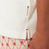 howell_towelling_3-3.webp Orlebar Brown Shirts | Howell Towelling