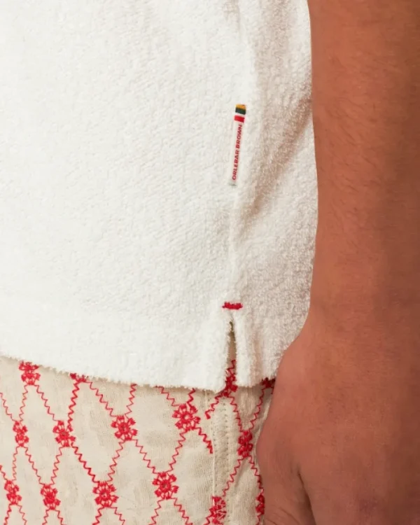 howell_towelling_3-3.webp Orlebar Brown Shirts | Howell Towelling