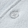 howell_towelling_5.webp Orlebar Brown Shirts | Howell Towelling
