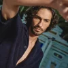 Orlebar Brown Shirts | Howell Towelling