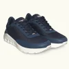 hydro_0-1.webp Orlebar Brown Footwear | Hydro