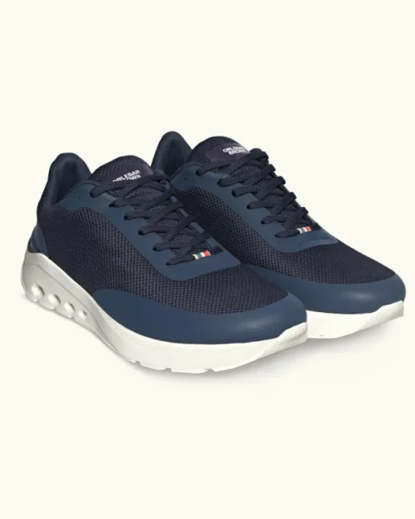 hydro_0-1.webp Orlebar Brown Footwear | Hydro