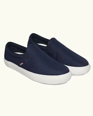 hydro_0-2.webp Orlebar Brown Footwear | Hydro