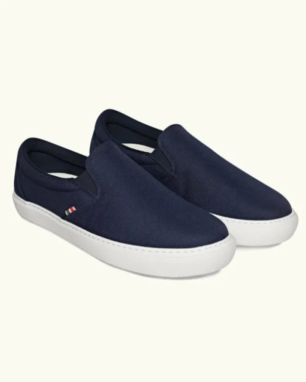 Orlebar Brown Footwear | Hydro
