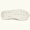 hydro_1-1.webp Orlebar Brown Footwear | Hydro
