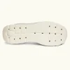 hydro_1-3.webp Orlebar Brown Footwear | Hydro