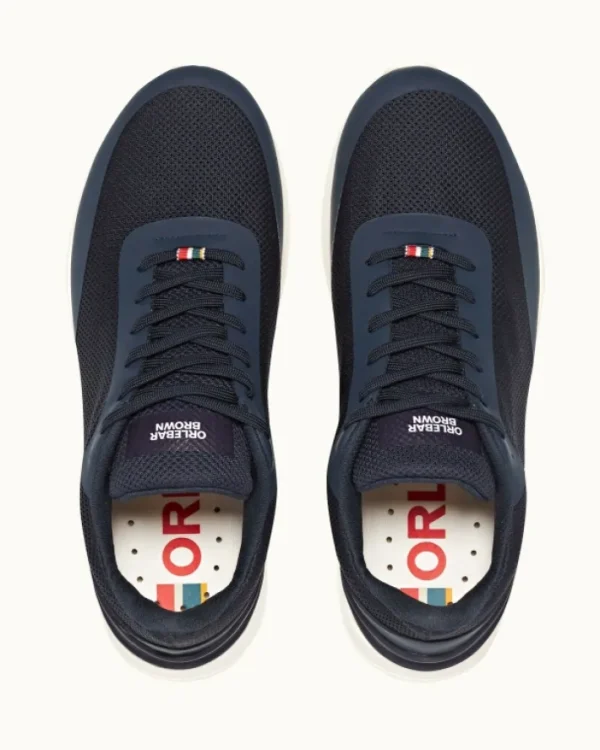 hydro_2-1.webp Orlebar Brown Footwear | Hydro