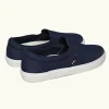 Orlebar Brown Footwear | Hydro