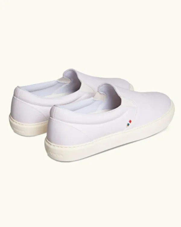 hydro_3.webp Orlebar Brown Footwear | Hydro
