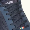 hydro_4-1.webp Orlebar Brown Footwear | Hydro