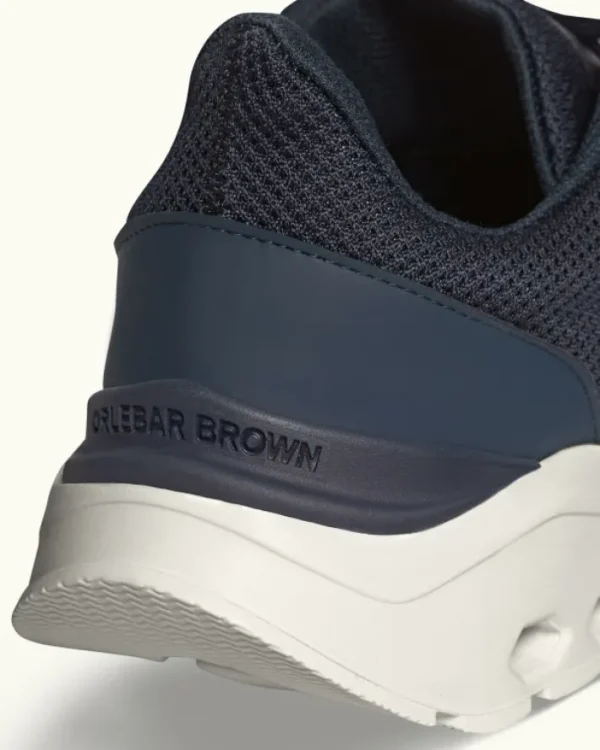 hydro_5-1.webp Orlebar Brown Footwear | Hydro