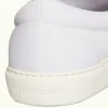 hydro_5.webp Orlebar Brown Footwear | Hydro