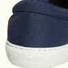 Orlebar Brown Footwear | Hydro