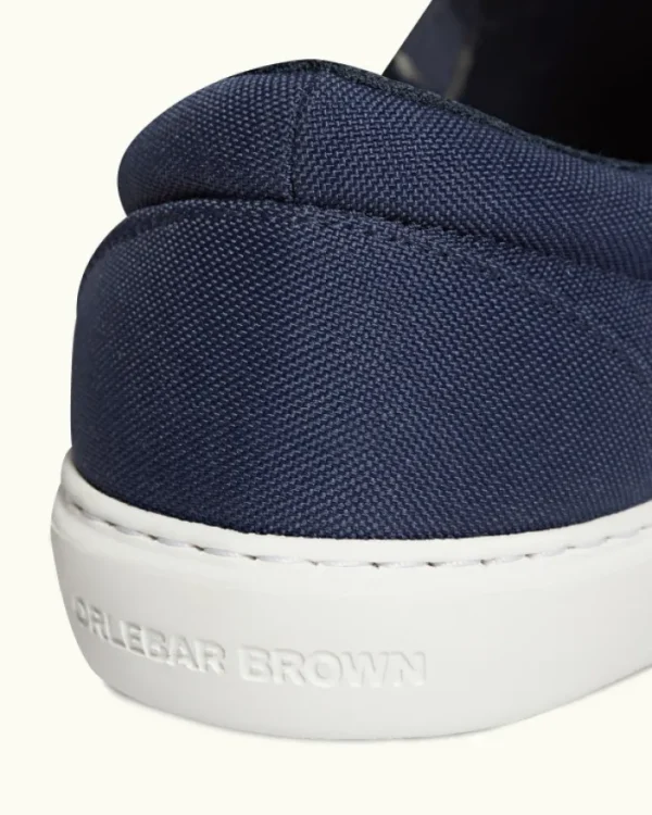 Orlebar Brown Footwear | Hydro