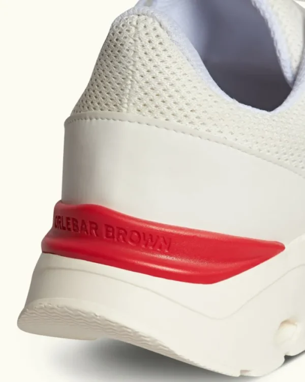 hydro_5-3.webp Orlebar Brown Footwear | Hydro