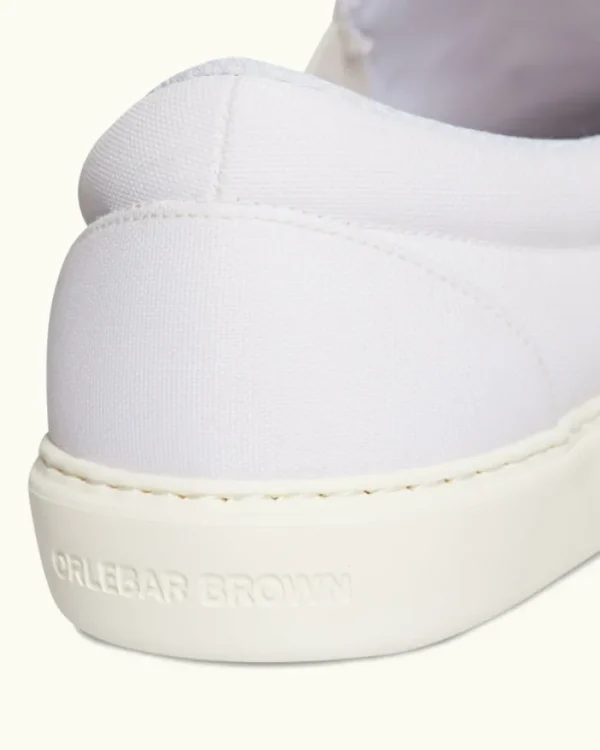 hydro_5.webp Orlebar Brown Footwear | Hydro