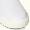 hydro_6.webp Orlebar Brown Footwear | Hydro