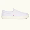 hydro_7.webp Orlebar Brown Footwear | Hydro