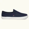 Orlebar Brown Footwear | Hydro