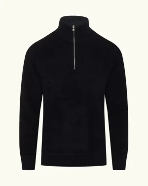 isar_0.webp Orlebar Brown Sweats | Isar