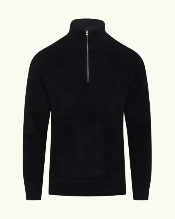 Orlebar Brown Sweats | Isar