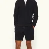 Orlebar Brown Sweats | Isar