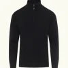 Orlebar Brown Knitwear | Sweats | Isar Merino