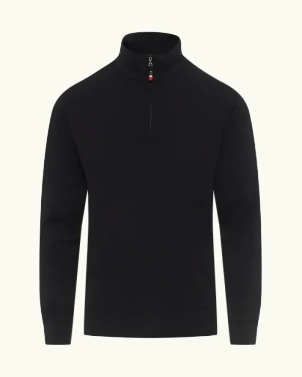 isar_merino_0-1.webp Orlebar Brown Knitwear | Sweats | Isar Merino