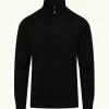 Orlebar Brown Knitwear | Sweats | Isar Merino
