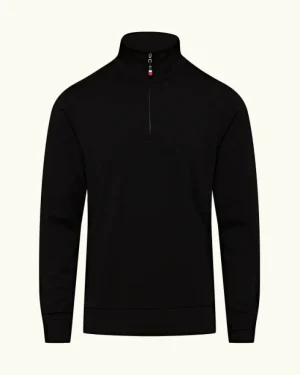 isar_merino_0.webp Orlebar Brown Knitwear | Sweats | Isar Merino
