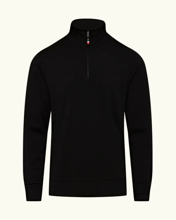 isar_merino_0.webp Orlebar Brown Knitwear | Sweats | Isar Merino