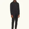 isar_merino_1-1.webp Orlebar Brown Knitwear | Sweats | Isar Merino