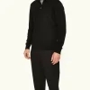 isar_merino_1.webp Orlebar Brown Knitwear | Sweats | Isar Merino