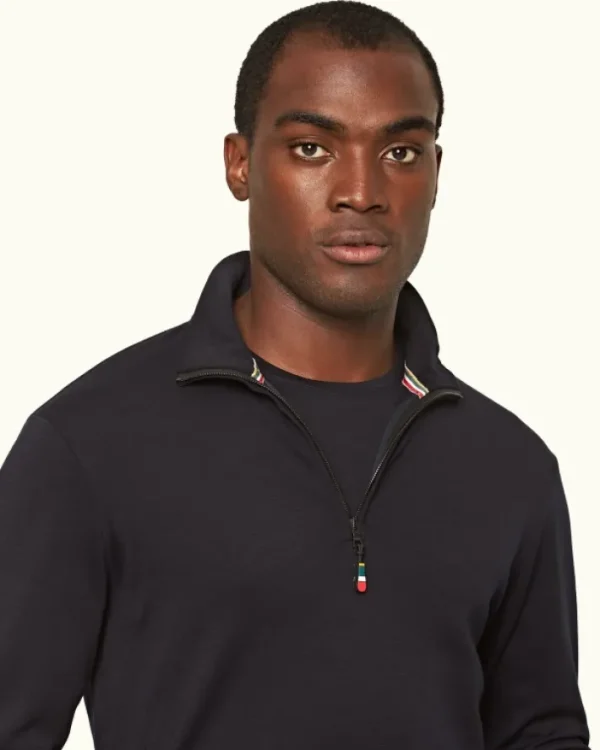 isar_merino_2-1.webp Orlebar Brown Knitwear | Sweats | Isar Merino