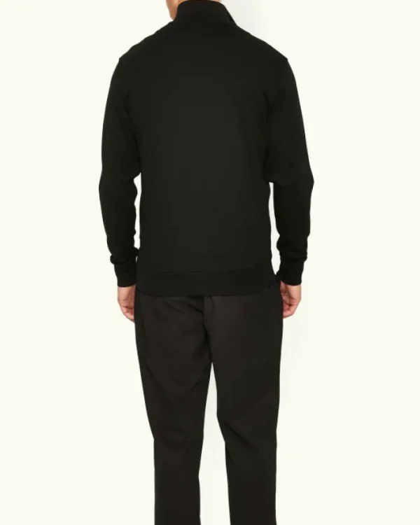 isar_merino_2.webp Orlebar Brown Knitwear | Sweats | Isar Merino