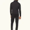 isar_merino_3-1.webp Orlebar Brown Knitwear | Sweats | Isar Merino