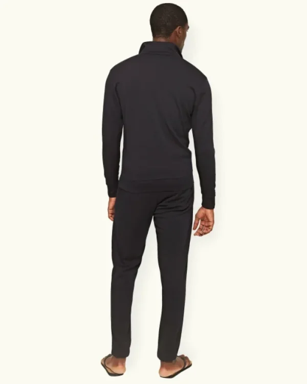 isar_merino_3-1.webp Orlebar Brown Knitwear | Sweats | Isar Merino