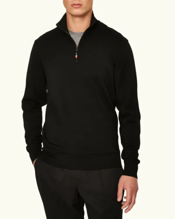 isar_merino_3.webp Orlebar Brown Knitwear | Sweats | Isar Merino
