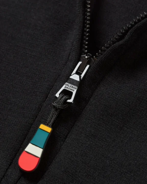 isar_merino_4.webp Orlebar Brown Knitwear | Sweats | Isar Merino