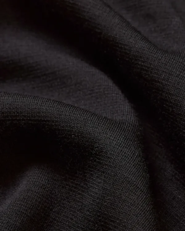 isar_merino_5.webp Orlebar Brown Knitwear | Sweats | Isar Merino