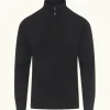 isar_merino_6.webp Orlebar Brown Knitwear | Sweats | Isar Merino