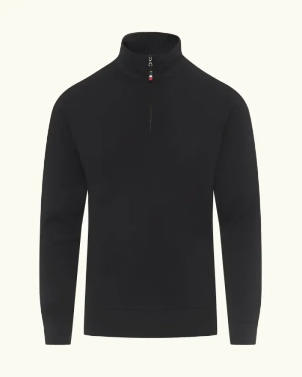 isar_merino_6.webp Orlebar Brown Knitwear | Sweats | Isar Merino