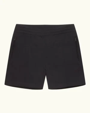 jeryl_merino_0-1.webp Orlebar Brown Knitwear | Sweats | Jeryl Merino