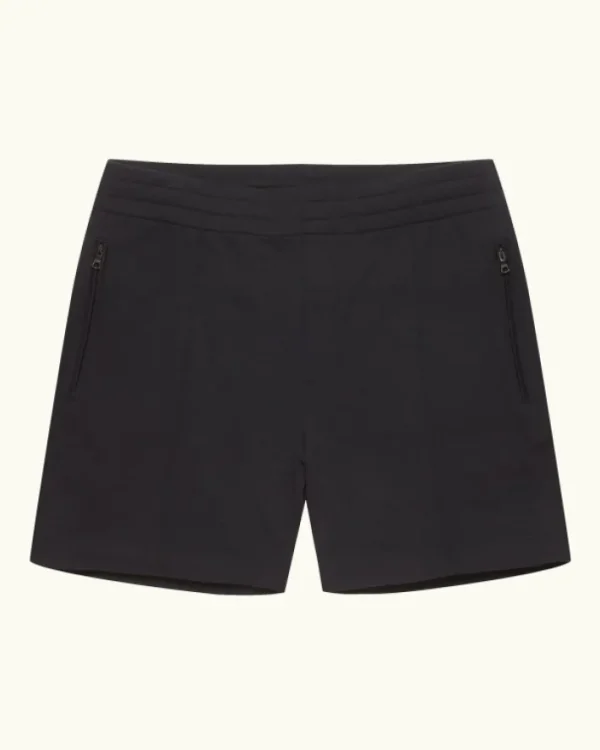 jeryl_merino_0-1.webp Orlebar Brown Knitwear | Sweats | Jeryl Merino