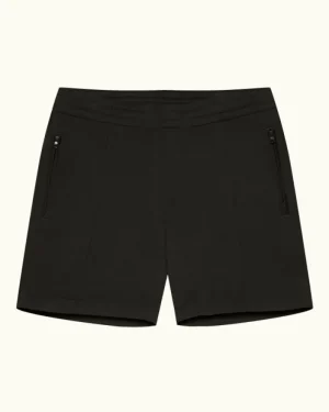 jeryl_merino_0.webp Orlebar Brown Knitwear | Sweats | Jeryl Merino