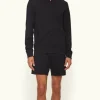 jeryl_merino_1-1.webp Orlebar Brown Knitwear | Sweats | Jeryl Merino