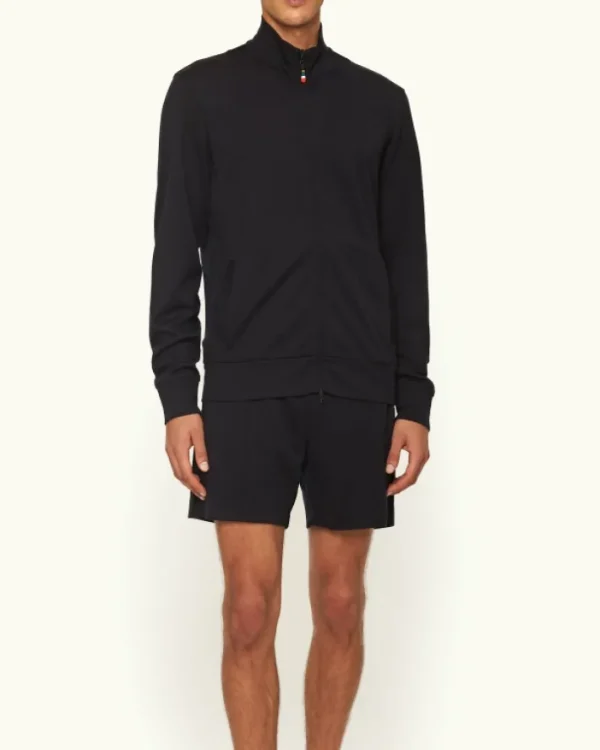 jeryl_merino_1-1.webp Orlebar Brown Knitwear | Sweats | Jeryl Merino