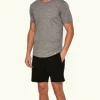 jeryl_merino_1.webp Orlebar Brown Knitwear | Sweats | Jeryl Merino