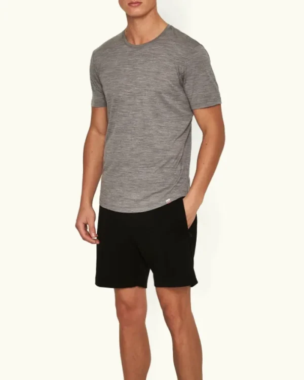 jeryl_merino_1.webp Orlebar Brown Knitwear | Sweats | Jeryl Merino